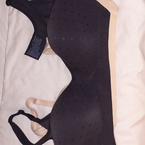 Bali comfort revolution bra bundle